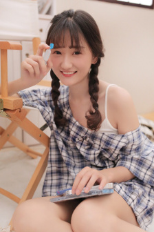 阿娘使道传结局